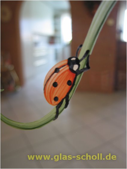 (c) 2005 www.Glas-Scholl.de